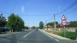 Peretu
