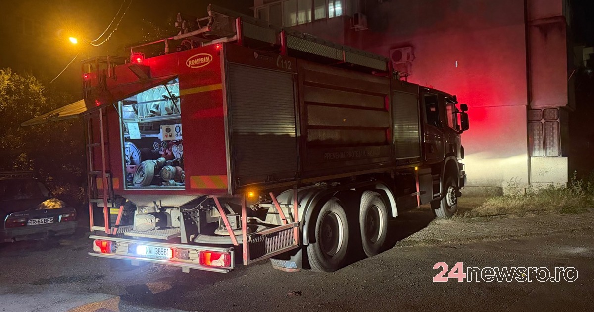 incendiu-rosiorii-de-vede-02-24newsro-logo