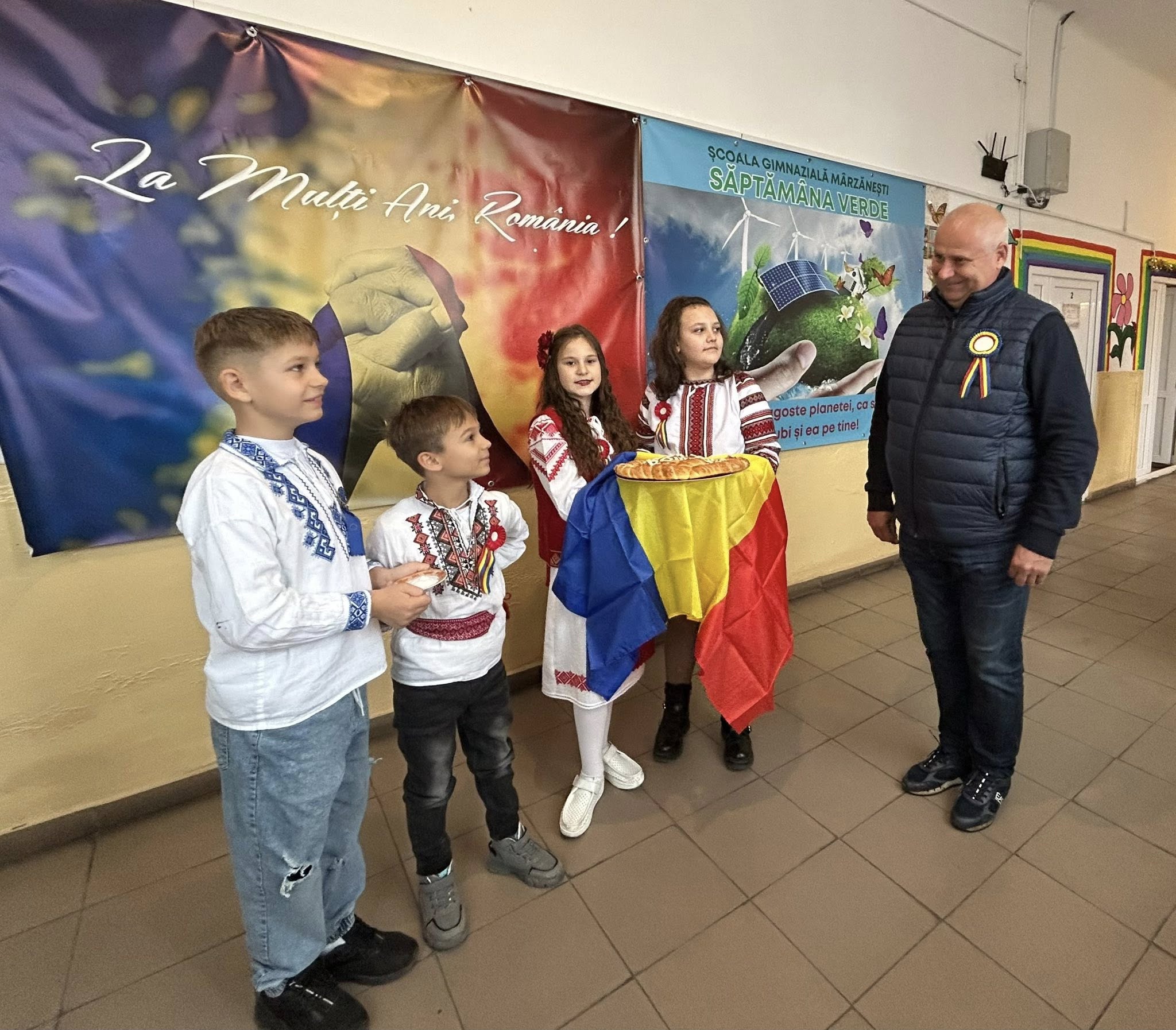 scoala-marzanesti-teleorman-2