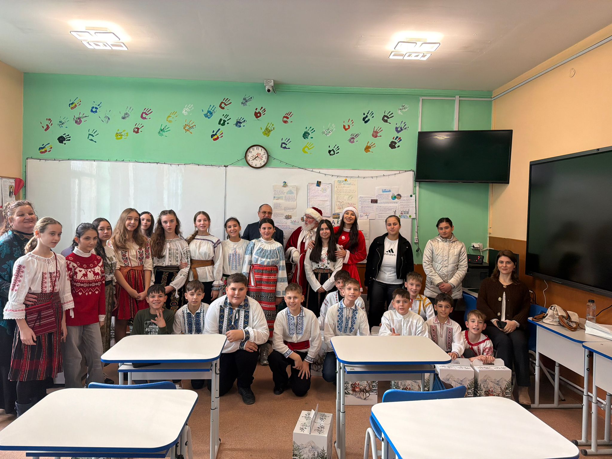 poeni-7