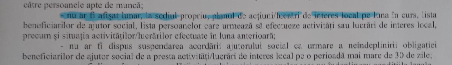 dna-olteni