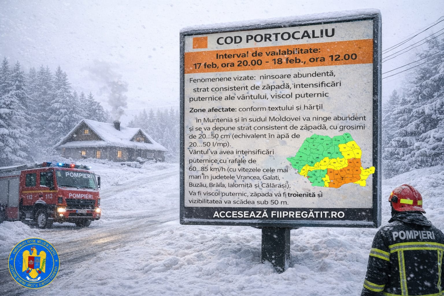 isu-teleorman-avertixare-meteo