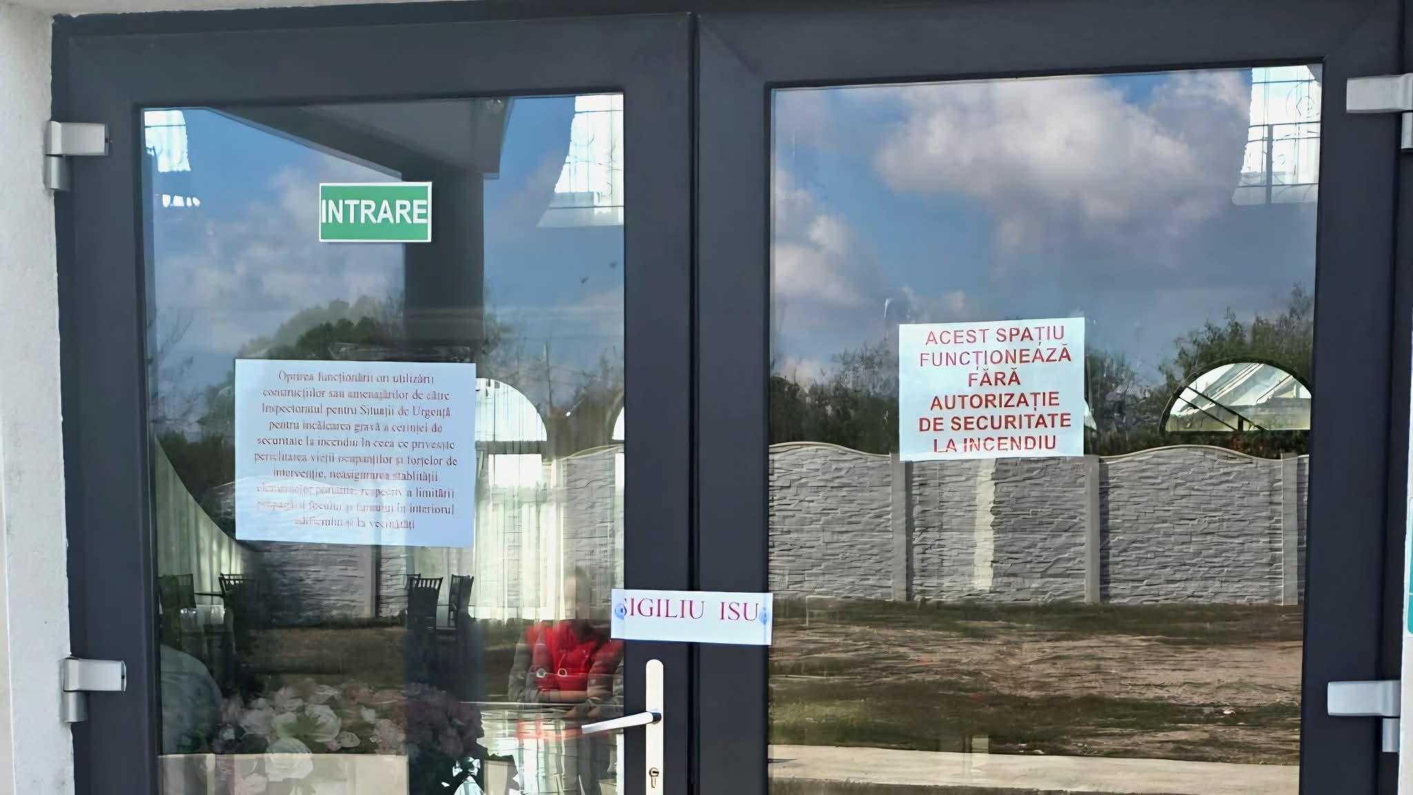 actiune-isu-contesti-teleorman